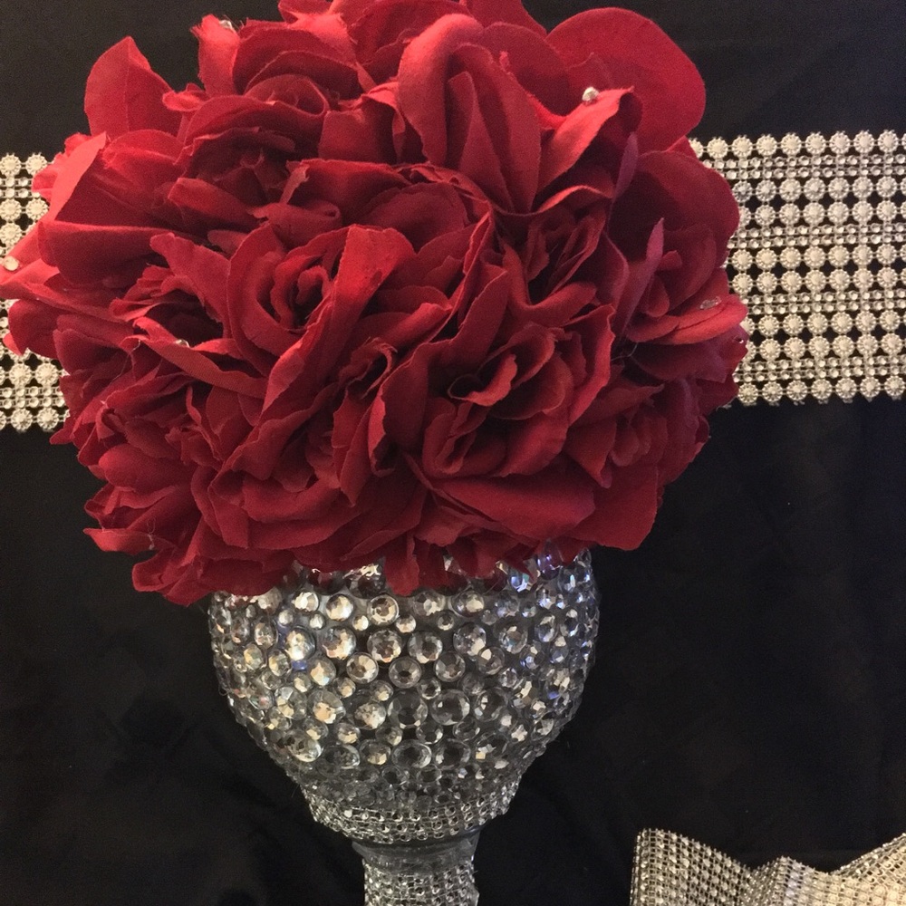 Meet your Posher, Tasha